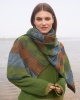 Artikelbild 4 des Artikels “Lana Grossa Cashmere 16 Fine “