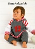 Artikelbild 4 des Artikels “ONline Stricktrends Baby Nr. 7 “
