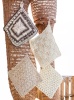 Artikelbild 4 des Artikels “Lana Grossa Star Print “