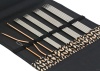 Artikelbild 4 des Artikels “Sockennadel-Set DELUXE Edelstahl by Tanja Steinbach “