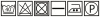 Artikelbild 5 des Artikels “ONline Linie 55 Montego Maxi Color “