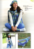 Artikelbild 5 des Artikels “ONline Stricktrends Family - Street Linie 12 “