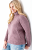 Artikelbild 5 des Artikels “Lana Grossa Cashmere 16 Fine “