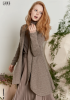 Artikelbild 5 des Artikels “Fatto a Mano 265 Collection “