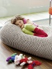 Artikelbild 5 des Artikels “Lang Yarns Merino 50 “