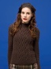 Artikelbild 5 des Artikels “Lang Yarns Merino 200 Bebé “