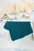 Artikelbild 5 des Artikels “Lang Yarns Anouk “
