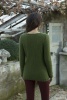 Artikelbild 5 des Artikels “Pullover aus Mohair Luxe “