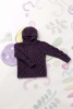 Artikelbild 5 des Artikels “Lang Yarns Merino 120 “