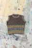 Artikelbild 5 des Artikels “Lang Yarns Baby Alpaca “