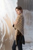 Artikelbild 5 des Artikels “Lang Yarns Amira “