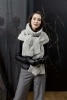 Artikelbild 5 des Artikels “Lang Yarns MALOU LIGHT “