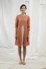 Artikelbild 5 des Artikels “Tunika aus Mohair Luxe “