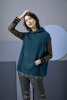 Artikelbild 5 des Artikels “Lang Yarns Mohair Luxe “