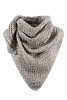 Artikelbild 5 des Artikels “WOOLADDICTS Happiness “
