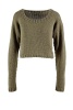 Artikelbild 5 des Artikels “WOOLADDICTS Sunshine “