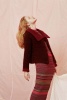 Artikelbild 5 des Artikels “Fatto a Mano 261 Collection “