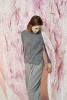Artikelbild 5 des Artikels “Pullover (II) aus Nova “