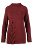 Artikelbild 5 des Artikels “WOOLADDICTS #3 “