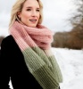 Artikelbild 5 des Artikels “TOPP Strickpoesie “