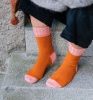 Artikelbild 5 des Artikels “TOPP 52 Wochen einfach stricken “