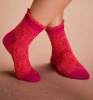 Artikelbild 5 des Artikels “TOPP Socken aus aller Welt “