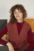 Artikelbild 5 des Artikels “Lang Yarns Alpaca Soxx 6-ply “