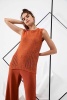 Artikelbild 5 des Artikels “Fatto a Mano 276 Collection “