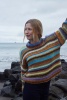 Artikelbild 5 des Artikels “Sweater Find Joy aus Mystery “