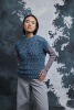 Artikelbild 5 des Artikels “Lang Yarns Avalon “