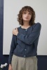 Artikelbild 5 des Artikels “Fatto a Mano 288 Collection “