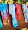 Artikelbild 5 des Artikels “TOPP Batik DIY - Tie Dye “