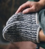 Artikelbild 5 des Artikels “TOPP 52 Wochen Socken stricken - Band 1 “