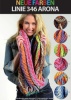 Artikelbild 5 des Artikels “ONline Linie 346 Arona “