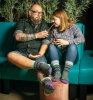 Artikelbild 5 des Artikels “TOPP Socken rocken “