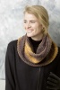 Artikelbild 5 des Artikels “Lang Yarns Merino+ Color “