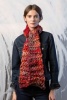 Artikelbild 5 des Artikels “Lang Yarns Young “