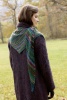 Artikelbild 5 des Artikels “Lang Yarns Dipinto “
