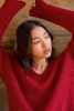 Artikelbild 5 des Artikels “Pullover aus Regina “