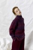Artikelbild 5 des Artikels “Lang Yarns Carina “