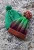 Artikelbild 5 des Artikels “Lang Yarns Punto 28 Kids “