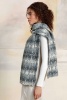 Artikelbild 5 des Artikels “Lang Yarns Punto 33 Snowflake “