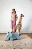 Artikelbild 5 des Artikels “Lang Yarns Punto 53 Kinder Merino 120 Degrade “