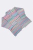 Artikelbild 5 des Artikels “Lang Yarns Punto 54 Layette Merino 200 Color “