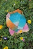 Artikelbild 5 des Artikels “Lang Yarns Punto 56 Layette Baby Cotton Color & Quattro Dégradé “