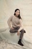 Artikelbild 5 des Artikels “Lang Yarns Punto 60 Cashmere “