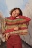 Artikelbild 5 des Artikels “Lang Yarns Orion “