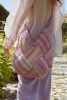 Artikelbild 5 des Artikels “Lang Yarns Punto 68 Secret Garden “