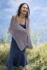 Artikelbild 5 des Artikels “Lang Yarns Punto 71 Silk Color “