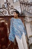 Artikelbild 5 des Artikels “Lang Yarns Lisboa “